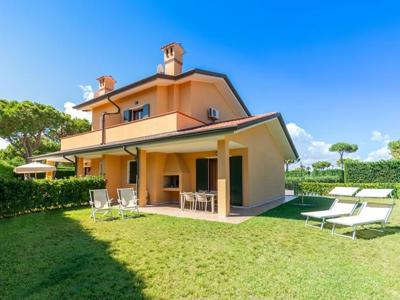 Thumbnail 2 van Albarella