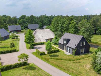 Landal Aelderholt