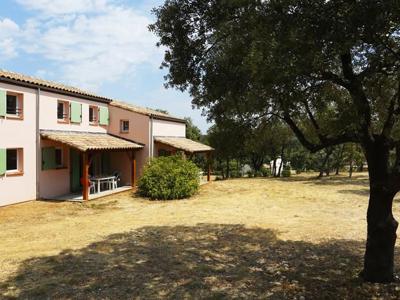 Thumbnail 4 van Les Portes des Cevennes