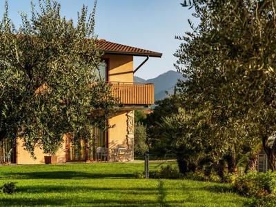 Thumbnail 2 van Residence Onda Blu