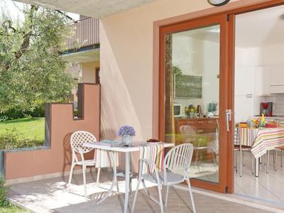 Thumbnail 5 van Residence Onda Blu