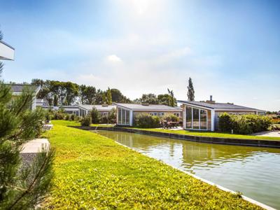 Resort Mooi Bemelen