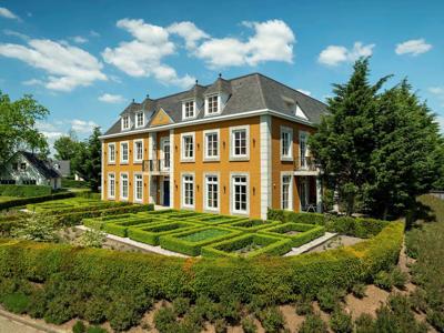 Thumbnail 5 van Landal Kasteeldomein De Cauberg