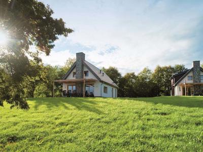 Landal Hochwald