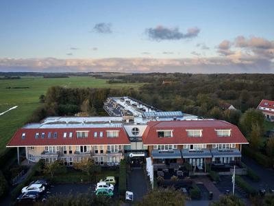 Residence Terschelling
