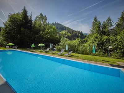 Thumbnail 3 van Ferienresort Rehrenberg