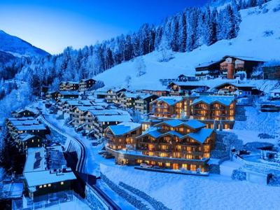 Thumbnail 2 van Ferienresort Rehrenberg
