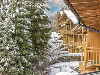 Thumbnail 3 van Ferienresort Rehrenberg
