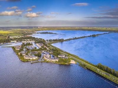 Thumbnail 4 van Landal Waterresort Blocksyl
