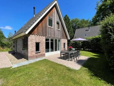 De Hondsrug