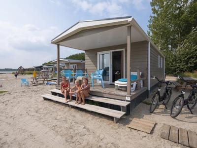 Thumbnail 3 van Aqua Centrum