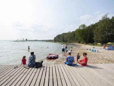 Thumbnail 5 van Aqua Centrum