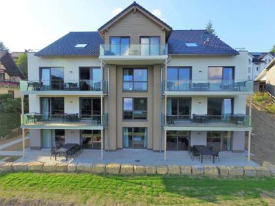 Thumbnail 2 van UplandParcs Bergblick