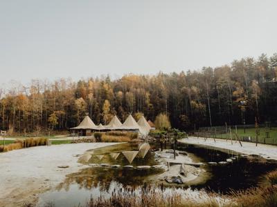 Warredal