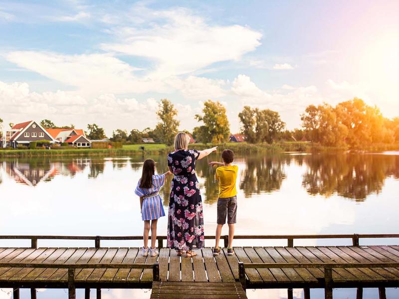 Hoofdfoto van Hof van Zeeland