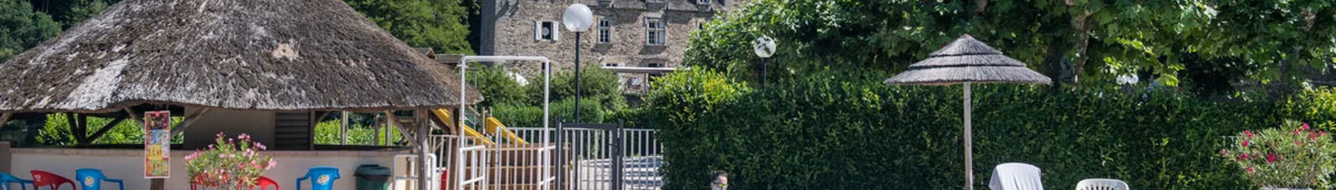 Limousin