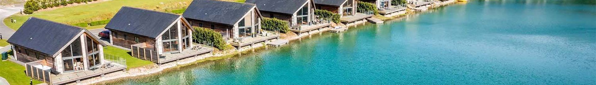 Noord Engeland