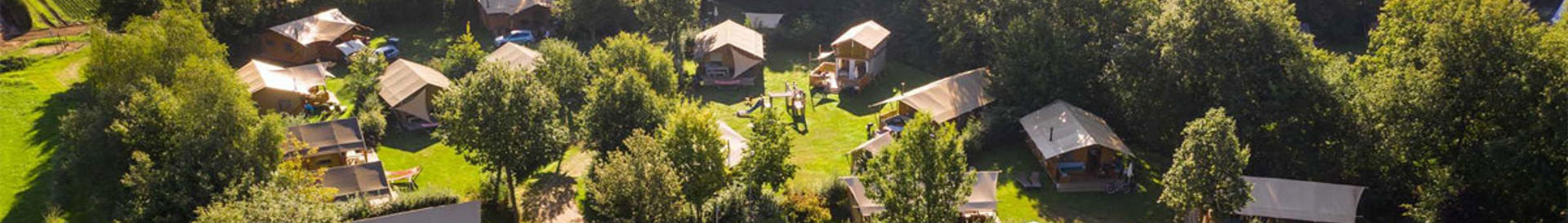Overijssel