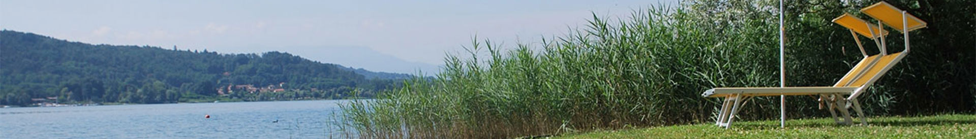 Piemonte