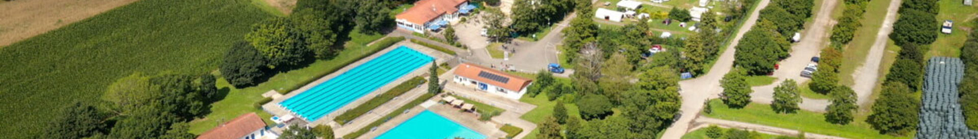 Saarland