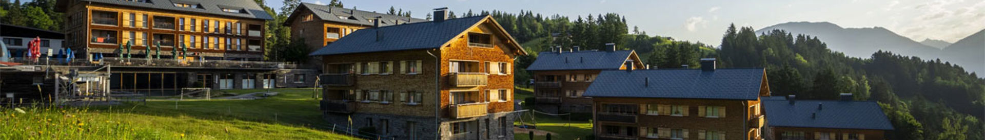Vorarlberg