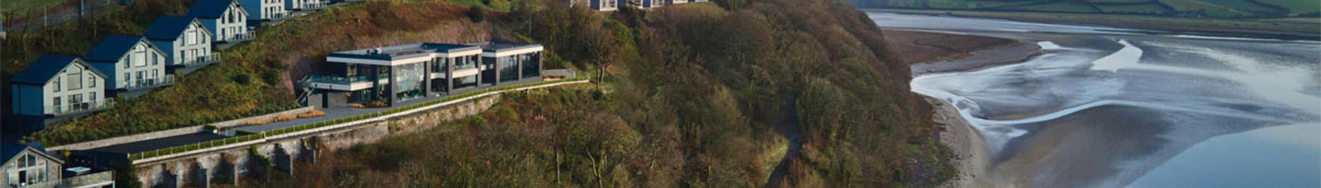 Wales