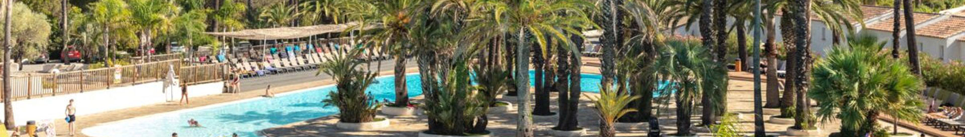 Côte d'Azur