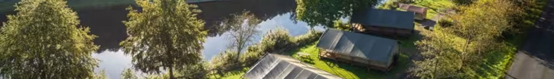Eifel