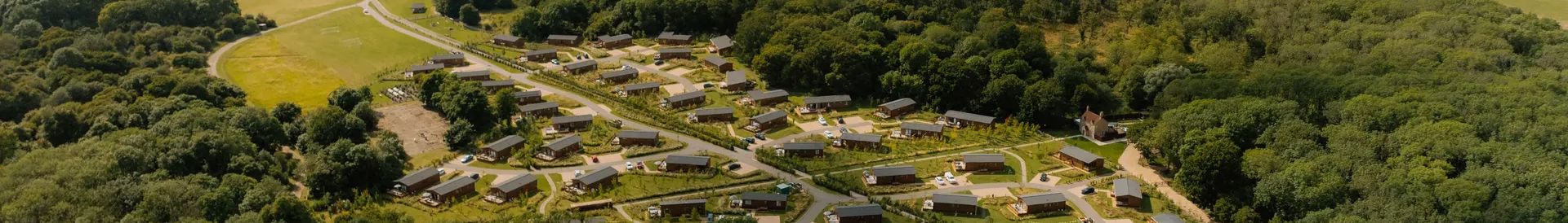 Northamptonshire