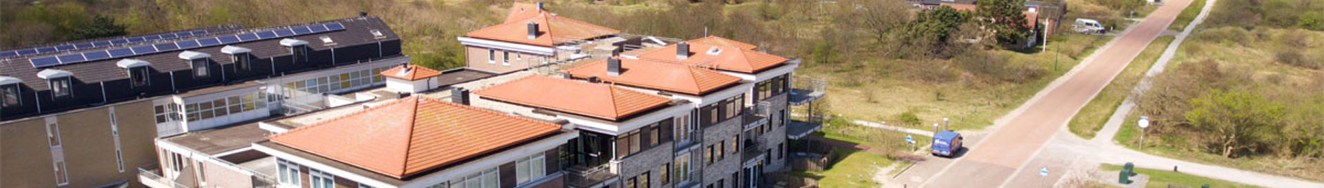Schiermonnikoog