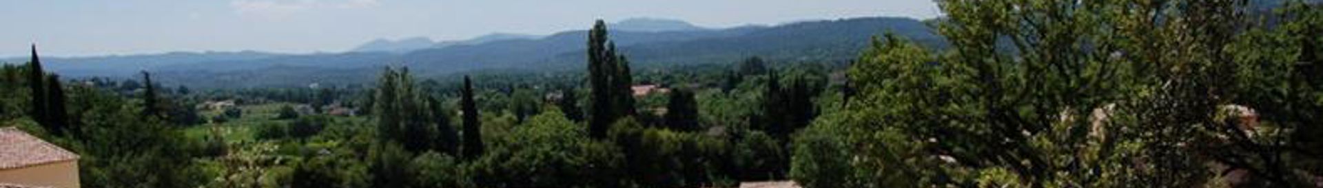 Var