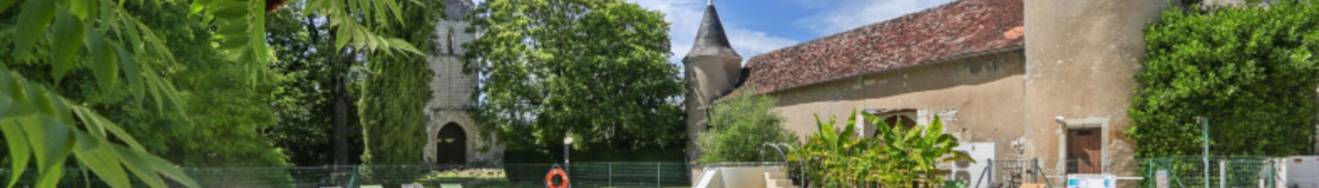 Vienne