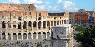 Rome