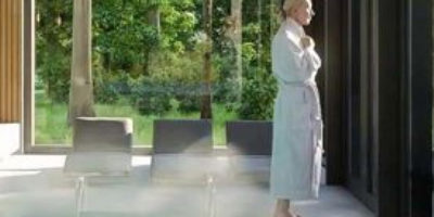 Wellness & Natuur