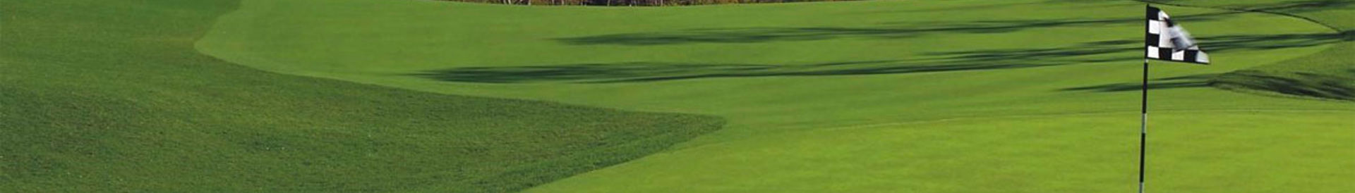 Golfen